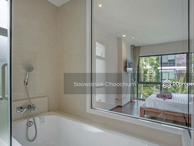 Condo Title, Phuket, Thailand Condo Title, Phuket, Thailand