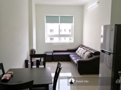 Topaz Home Topaz Home