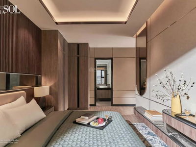 Of The Sun, Vietnam Of The Sun, Vietnam