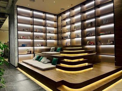 Of The Sun, Vietnam Of The Sun, Vietnam