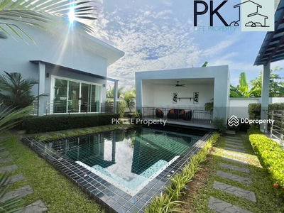 Жилье в Ban Chalong, Thailand Жилье в Ban Chalong, Thailand