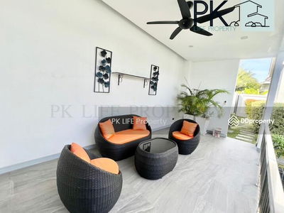 Logement dans Ban Chalong, Thailand Logement dans Ban Chalong, Thailand