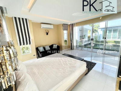 Alojamiento en Ban Chalong, Thailand Alojamiento en Ban Chalong, Thailand