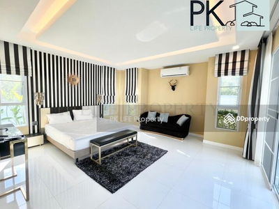 Жилье в Ban Chalong, Thailand Жилье в Ban Chalong, Thailand