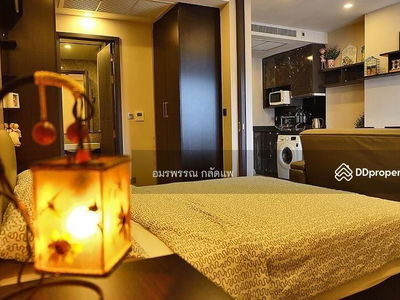 ASHTON Asoke, Bangkok, Thailand ASHTON Asoke, Bangkok, Thailand