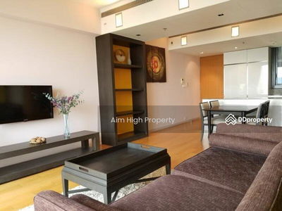 The Met Sathorn, Bangkok, Thailand The Met Sathorn, Bangkok, Thailand