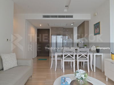 Siri At Sukhumvit, Bangkok, Thailand Siri At Sukhumvit, Bangkok, Thailand