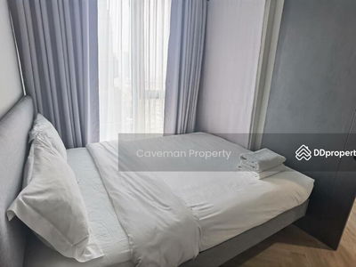 Chapter Chula-Samyan, Bangkok, Thailand Chapter Chula-Samyan, Bangkok, Thailand