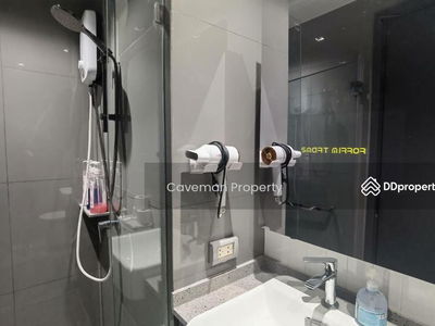 Chapter Chula-Samyan, Bangkok, Thailand Chapter Chula-Samyan, Bangkok, Thailand