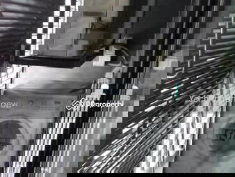 Mode Sukhumvit 61, Bangkok, Thailand Mode Sukhumvit 61, Bangkok, Thailand