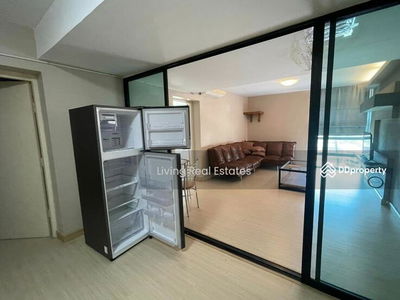 Riviera Up Condominium, Nonthaburi, Thailand Riviera Up Condominium, Nonthaburi, Thailand