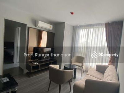 IDEO MOBI Sukhumvit 81, Bangkok, Thailand IDEO MOBI Sukhumvit 81, Bangkok, Thailand