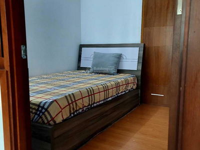 BMC Building, Vietnam BMC Building, Vietnam