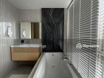 S47 Sukhumvit, Bangkok, Thailand S47 Sukhumvit, Bangkok, Thailand