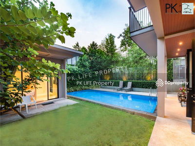 Жилье в Kathu, Thailand Жилье в Kathu, Thailand