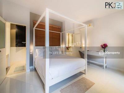 Alojamiento en Kathu, Thailand Alojamiento en Kathu, Thailand