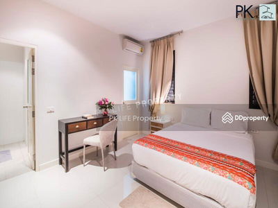 Logement dans Kathu, Thailand Logement dans Kathu, Thailand