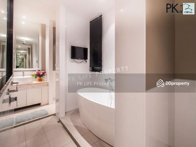 Alojamiento en Kathu, Thailand Alojamiento en Kathu, Thailand