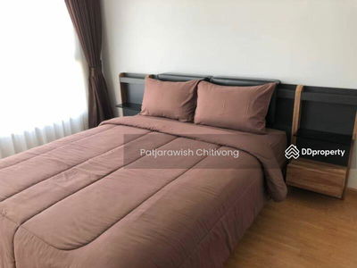 The Parkland Petchkasem, Bangkok, Thailand The Parkland Petchkasem, Bangkok, Thailand