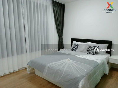 I Condo Salaya 2 The Campus, Nakhon Pathom, Thailand I Condo Salaya 2 The Campus, Nakhon Pathom, Thailand