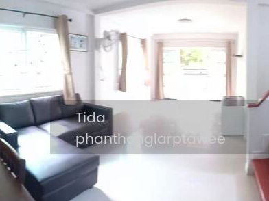 Supalai Ville Wongwaen-Lumlukka Klong 3, Pathum Thani, Thailand Supalai Ville Wongwaen-Lumlukka Klong 3, Pathum Thani, Thailand