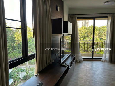 Sense Sukhumvit 68, Bangkok, Thailand Sense Sukhumvit 68, Bangkok, Thailand