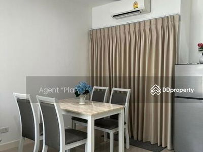 Townhouse for rent Pleno Sukhumvit-Bangna. (SPSAM877), Samut Prakan, Thailand Townhouse for rent Pleno Sukhumvit-Bangna. (SPSAM877), Samut Prakan, Thailand