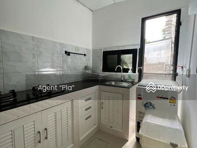 Townhouse for rent Pleno Sukhumvit-Bangna. (SPSAM877), Samut Prakan, Thailand Townhouse for rent Pleno Sukhumvit-Bangna. (SPSAM877), Samut Prakan, Thailand