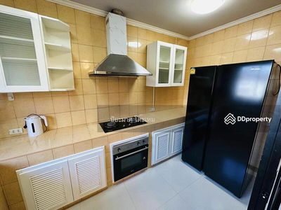 Since chicha, Bangkok, Thailand Since chicha, Bangkok, Thailand