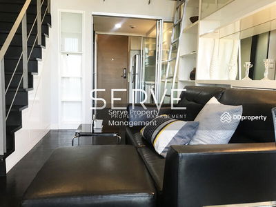 ASHTON Morph 38, Bangkok, Thailand ASHTON Morph 38, Bangkok, Thailand