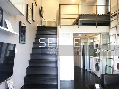 ASHTON Morph 38, Bangkok, Thailand ASHTON Morph 38, Bangkok, Thailand