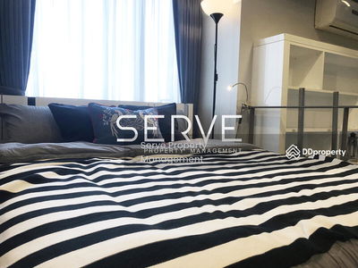 ASHTON Morph 38, Bangkok, Thailand ASHTON Morph 38, Bangkok, Thailand