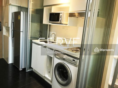 ASHTON Morph 38, Bangkok, Thailand ASHTON Morph 38, Bangkok, Thailand