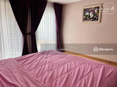 Chateau In Town Ratchada 13, Bangkok, Thailand Chateau In Town Ratchada 13, Bangkok, Thailand