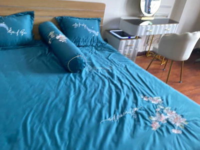 Alojamiento en Hanoi, Vietnam  Alojamiento en Hanoi, Vietnam