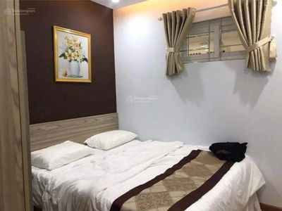 Muong Thanh Son Tra, Vietnam  Muong Thanh Son Tra, Vietnam