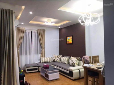 Muong Thanh Son Tra, Vietnam  Muong Thanh Son Tra, Vietnam