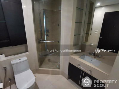 The Park Chidlom, Bangkok, Thailand The Park Chidlom, Bangkok, Thailand