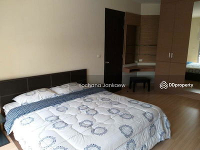 Citi Smart Sukhumvit 18, Bangkok, Thailand Citi Smart Sukhumvit 18, Bangkok, Thailand