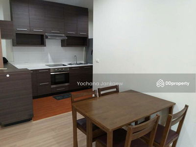 Citi Smart Sukhumvit 18, Bangkok, Thailand Citi Smart Sukhumvit 18, Bangkok, Thailand