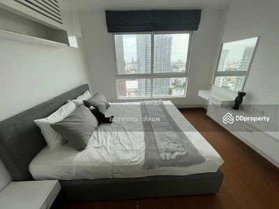 Diamond Sukhumvit, Bangkok, Thailand Diamond Sukhumvit, Bangkok, Thailand