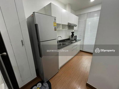 Diamond Sukhumvit, Bangkok, Thailand Diamond Sukhumvit, Bangkok, Thailand