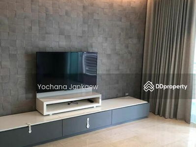 Avenue 61 Condominium, Bangkok, Thailand Avenue 61 Condominium, Bangkok, Thailand