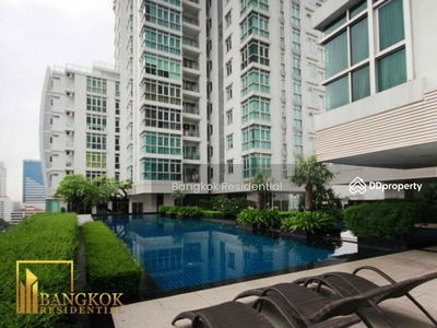 Nusasiri Grand, Bangkok, Thailand Nusasiri Grand, Bangkok, Thailand