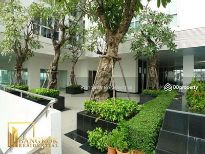 Nusasiri Grand, Bangkok, Thailand Nusasiri Grand, Bangkok, Thailand