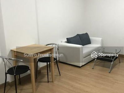 Supalai City Resort Bearing Station, Bangkok, Thailand Supalai City Resort Bearing Station, Bangkok, Thailand