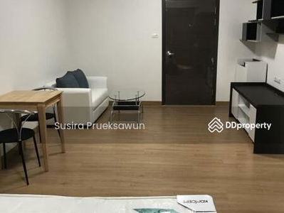 Supalai City Resort Bearing Station, Bangkok, Thailand Supalai City Resort Bearing Station, Bangkok, Thailand