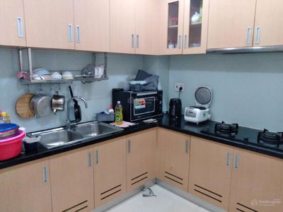 Him Lam Cho Lon, Vietnam Him Lam Cho Lon, Vietnam