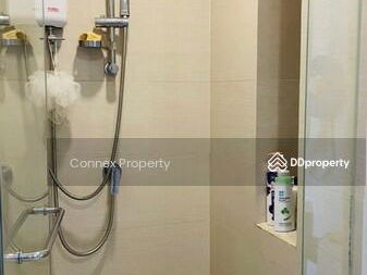 The Nest Sukhumvit 64, Bangkok, Thailand The Nest Sukhumvit 64, Bangkok, Thailand