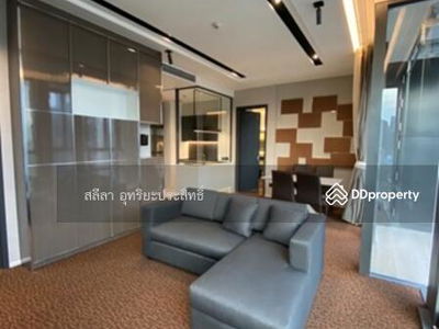 The Bangkok Thonglor, Bangkok, Thailand The Bangkok Thonglor, Bangkok, Thailand